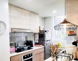 Lake Life (D22), Condominium #635681611